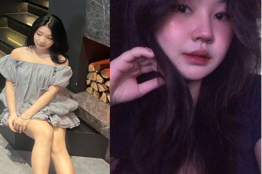 Sinh viên bị bạn đụ còn giới thiệu cho thằng khác